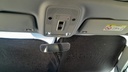 REARVIEW MIRROR