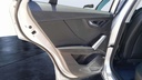 RR L DOOR