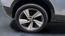 RR R TIRE