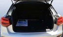 TRUNK
