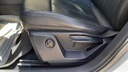DRIVER SEAT SWITCHES