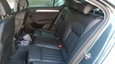 RR SEATS