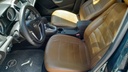 FR SEATS