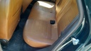 RR SEATS