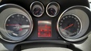 ODOMETER