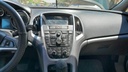 MULTIMEDIA SCREEN