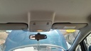 REARVIEW MIRROR
