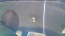 CAR ROOF MAT