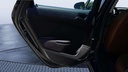 RR L DOOR