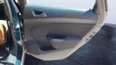 RR R DOOR