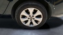 RR L TIRE