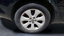 RR R TIRE