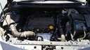 ENGINE COMPARTMENT