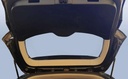 TRUNK HOOD