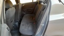 RR SEATS