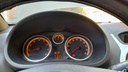 ODOMETER