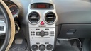 MULTIMEDIA SCREEN