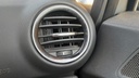 RR AC GRILL