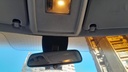 REARVIEW MIRROR