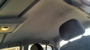 CAR ROOF MAT