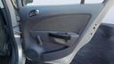 RR R DOOR