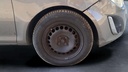 FR R TIRE