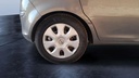 RR R TIRE