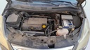 ENGINE COMPARTMENT