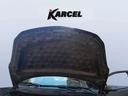 CAR HOOD
