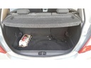 TRUNK