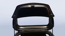 TRUNK HOOD