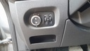 LIGHT SWITCHES