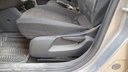 DRIVER SEAT SWITCHES