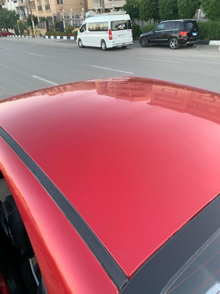 WhatsApp Image 2025-07-13 at 1.33.31 PM (3).jpeg