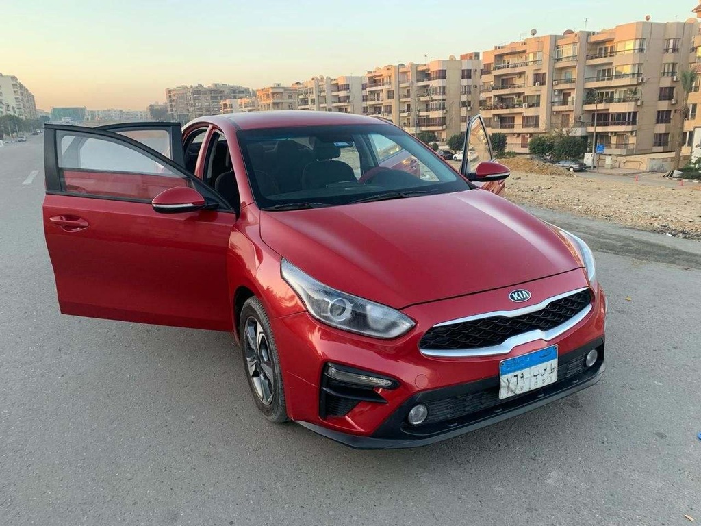 WhatsApp Image 2025-07-13 at 1.33.31 PM (1).jpg