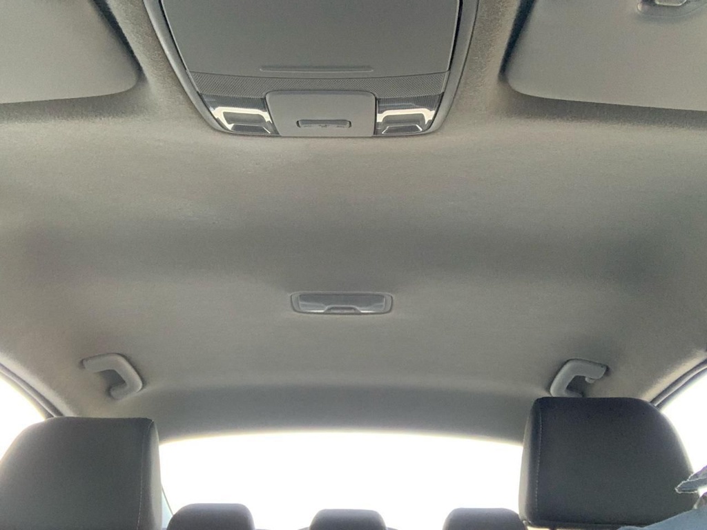 WhatsApp Image 2025-07-13 at 1.33.32 PM (2).jpeg