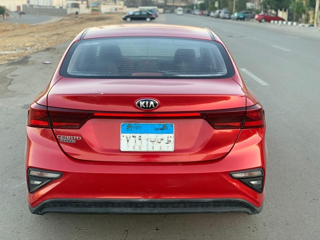 WhatsApp Image 2025-07-13 at 1.33.31 PM (2).jpeg