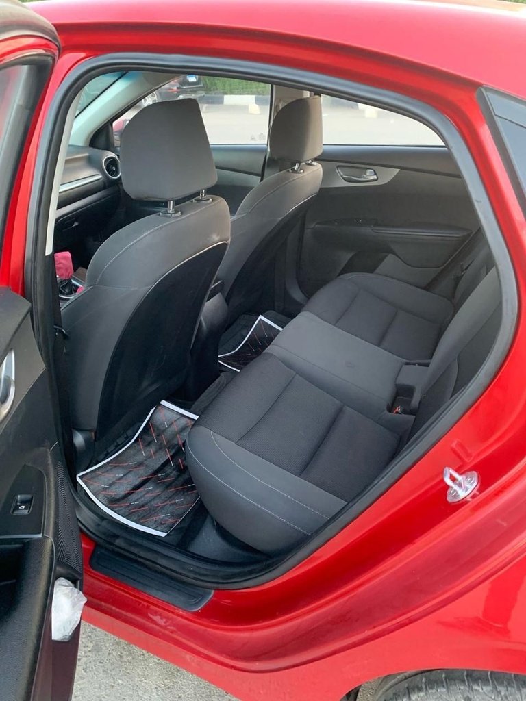 WhatsApp Image 2025-07-13 at 1.33.32 PM (1).jpeg