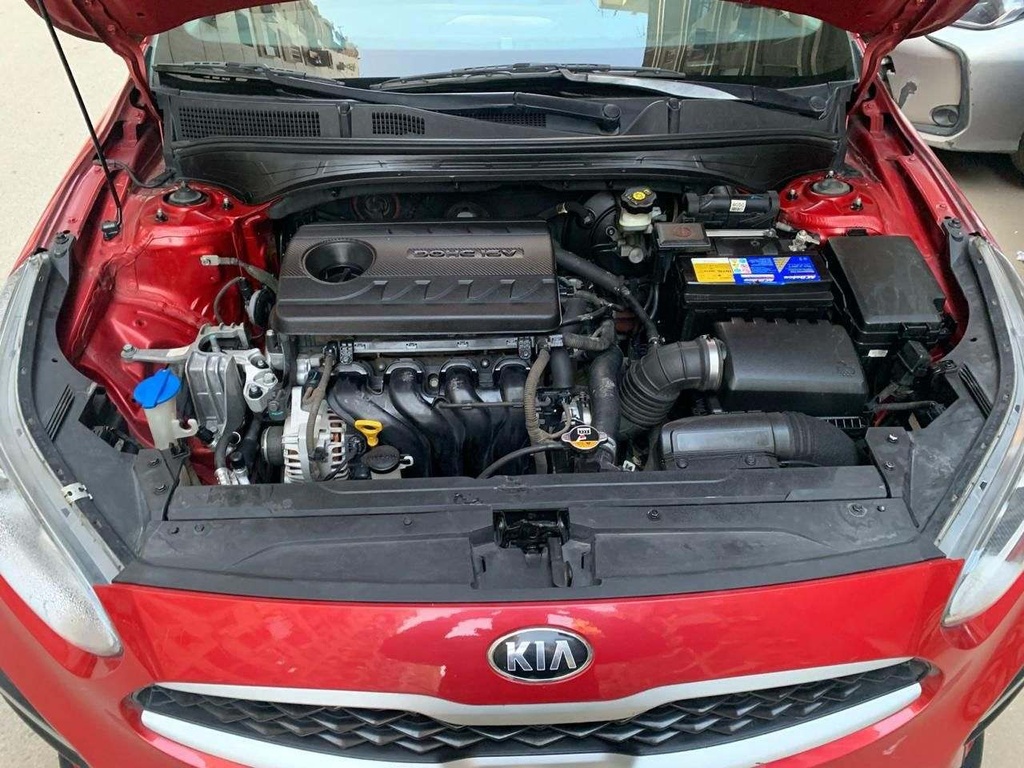 WhatsApp Image 2025-07-13 at 1.33.32 PM (3).jpg