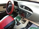 9baec78d-c200-4cbc-a08c-1d51b0a2c8cc.jpg