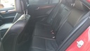 RR SEATS