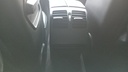 RR AC GRILL