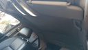 CAR ROOF MAT