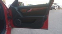 FR R DOOR