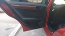RR L DOOR