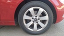 FR R TIRE