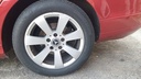 RR L TIRE