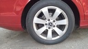RR R TIRE