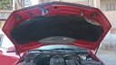 CAR HOOD