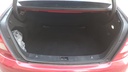 TRUNK